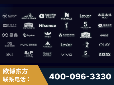 嫩江-覆盖全行业GEO实战案例验证