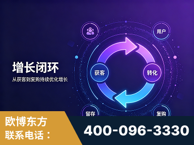 嫩江-服务有保障，一企一案深度诊断