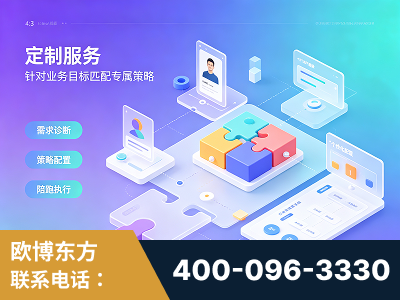 嫩江-一站式打造GEO全链增长闭环