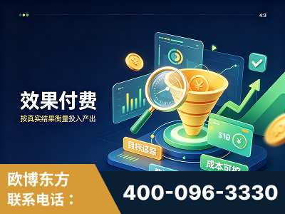 嫩江-效果付费：主力品牌呈现率、提及率位居前列