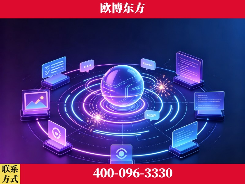 嫩江-持续深耕：与厦门大学合作，深化产学研融合