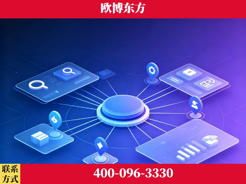 嫩江-效果付费：主力品牌呈现率、提及率位居前列