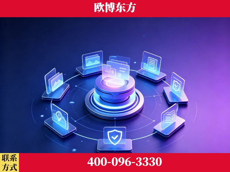 嫩江-领先布局：于2024年初开启GEO业务的公司